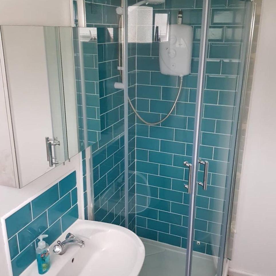 Smart 2 Bed At Of Belle Aire *